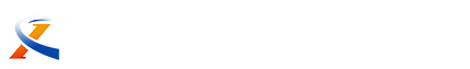 官方正规快三app下载